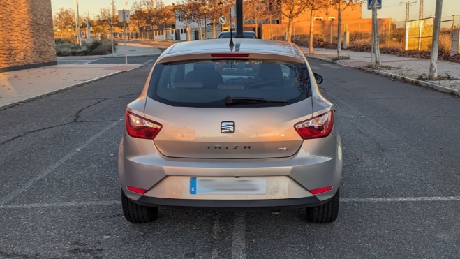 justicia actua mal uso plazas garaje vehiculos aparcamiento comunitario 2 justicia actua mal uso plazas garaje vehiculos aparcamiento comunitario 2