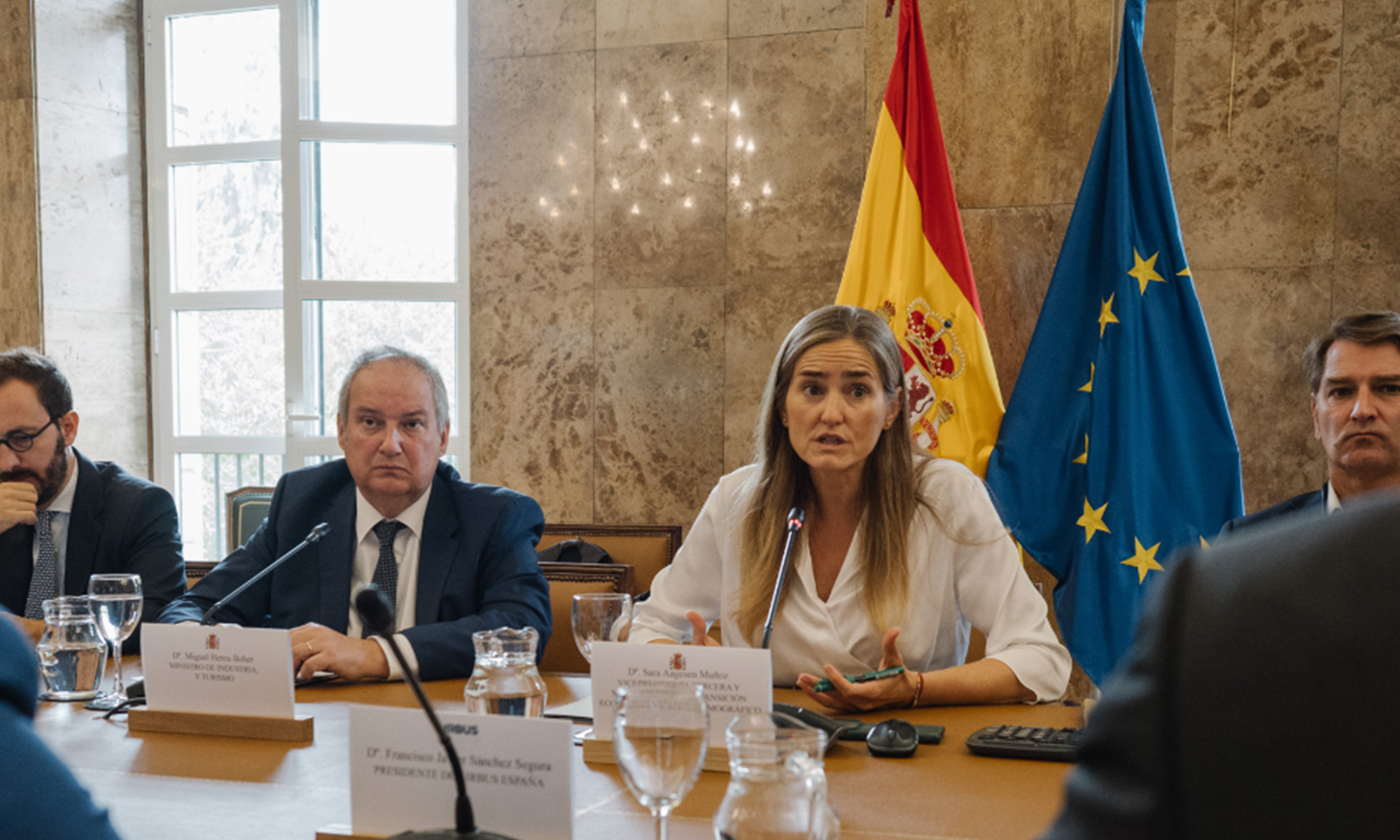 ampliacion presupuesto plan moves 3 lista espera diciembre 2025 2