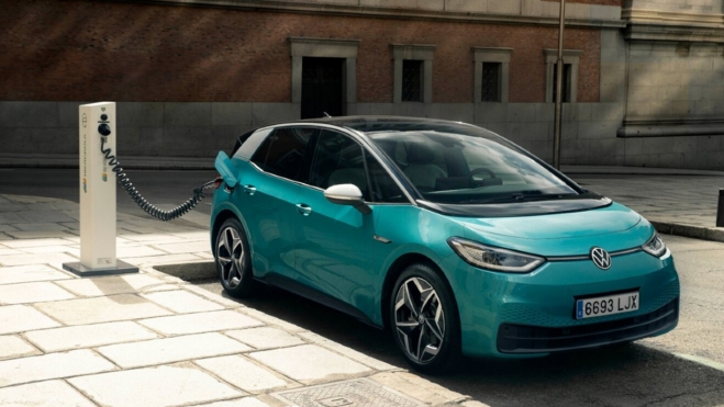 ampliacion presupuesto plan moves 3 lista espera diciembre 2025