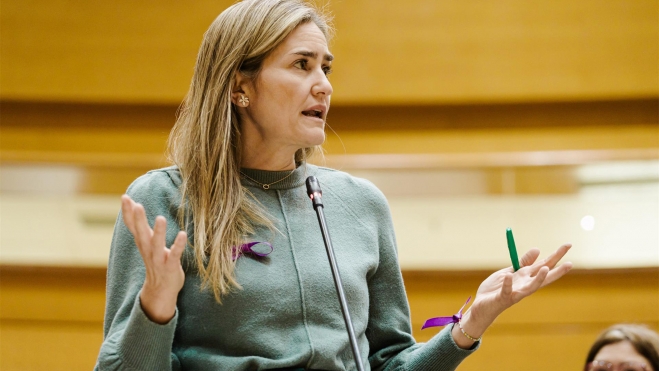 ampliacion presupuesto plan moves 3 lista espera diciembre 2025 1