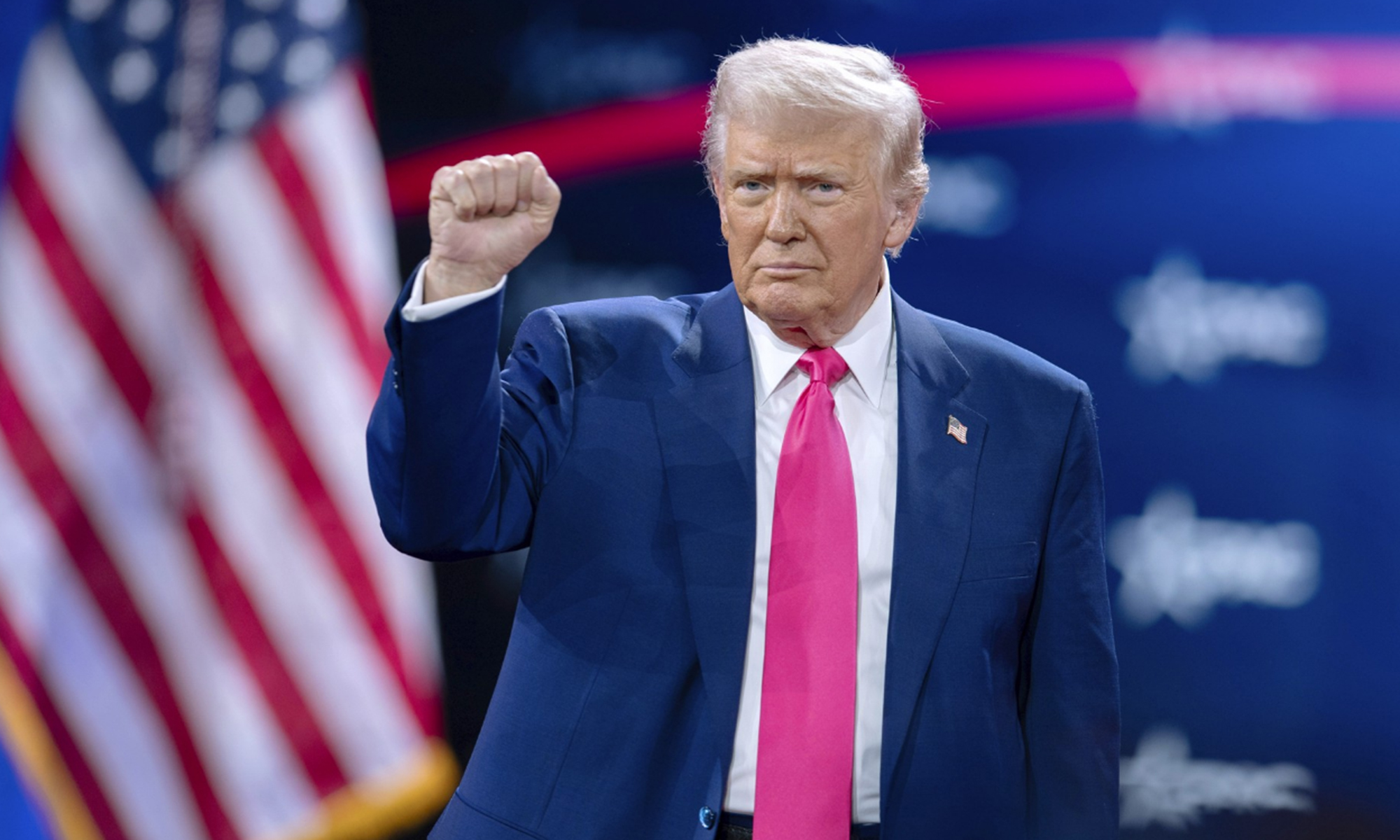 marcas coches motores combustion suben bolsa decisiones donald trump eeuu