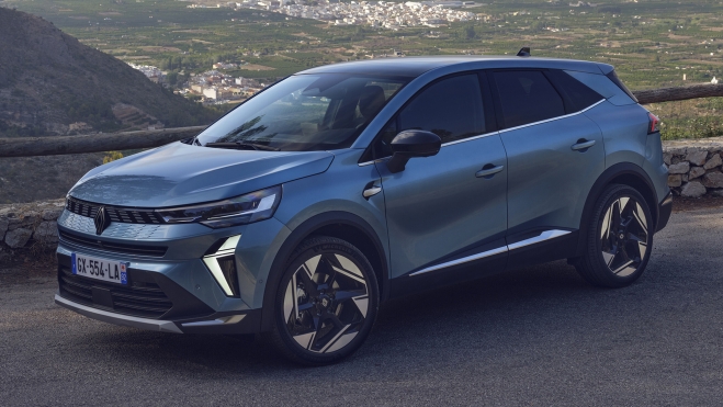 marcas coches motores combustion suben bolsa decisiones donald trump eeuu 2 marcas coches motores combustion suben bolsa decisiones donald trump eeuu 2