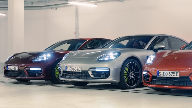 marcas coches motores combustion suben bolsa decisiones donald trump eeuu 1 marcas coches motores combustion suben bolsa decisiones donald trump eeuu 1