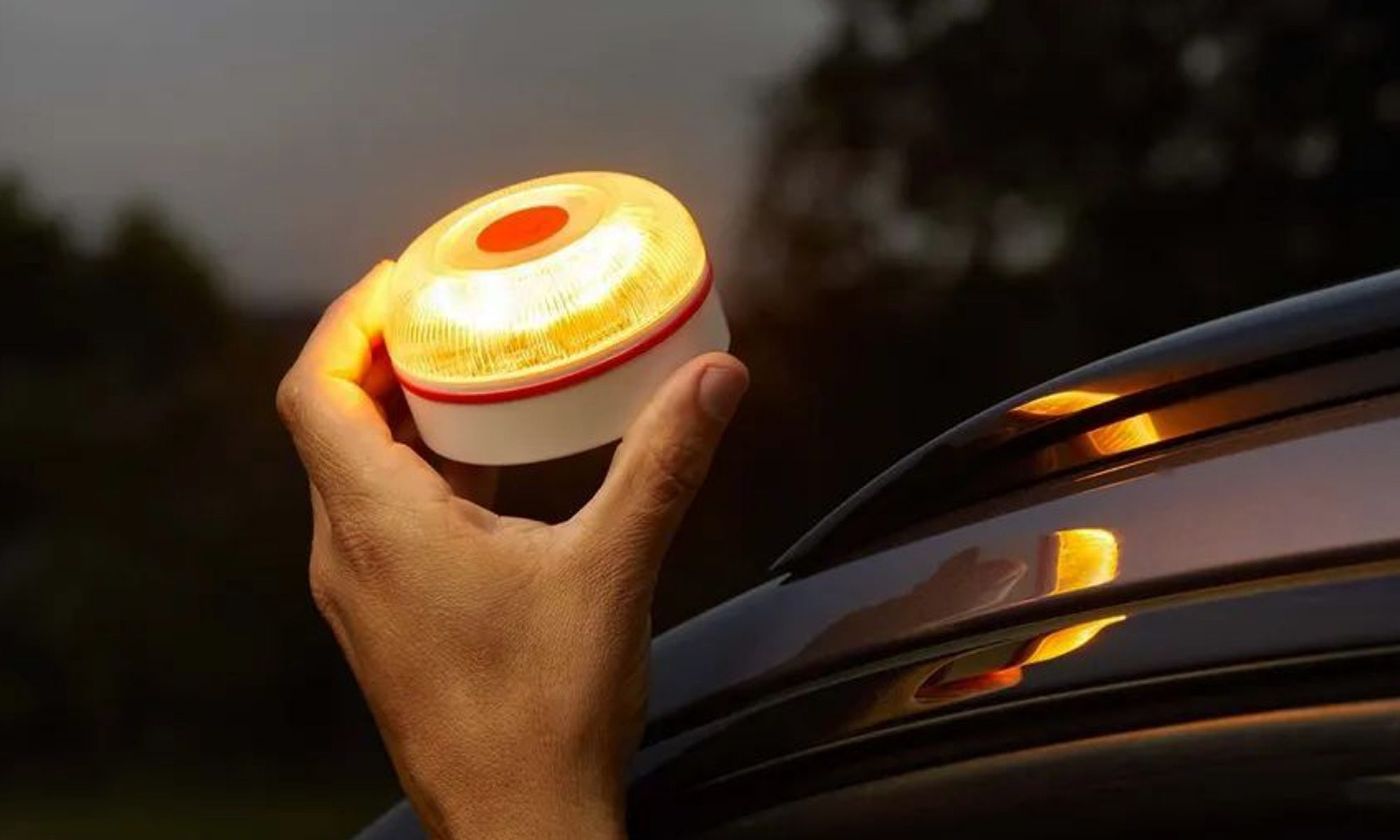 creadores balizas v16 polemica no se hacen millonarios 1