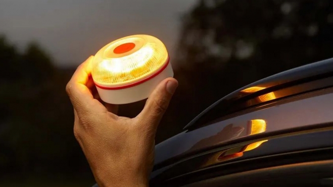 creadores balizas v16 polemica no se hacen millonarios 1 creadores balizas v16 polemica no se hacen millonarios 1