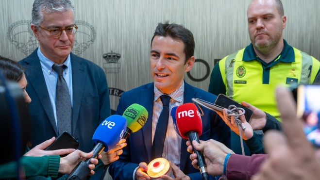 creadores balizas v16 polemica no se hacen millonarios 2