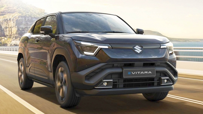 suzuki coches hibridos y electricos 2 suzuki coches hibridos y electricos 2