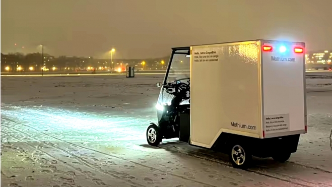 68553d7c936c9b96e97c2bda Mothium Snow 68553d7c936c9b96e97c2bda Mothium Snow