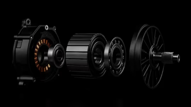 68571d55a27822c864d9a4c8 Mothium Motor 68571d55a27822c864d9a4c8 Mothium Motor