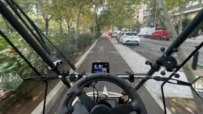 68553d7c4aa836c2b22451f2 Mothium Driver 68553d7c4aa836c2b22451f2 Mothium Driver