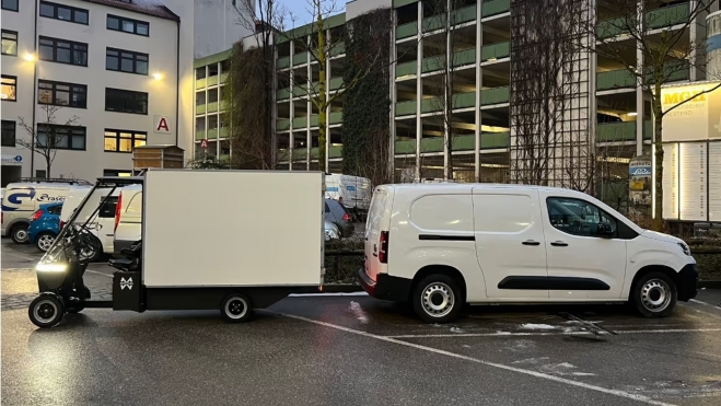 68553d7cf8f48051c438933e Mothium vs van 68553d7cf8f48051c438933e Mothium vs van