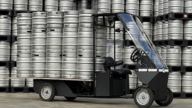 688c8ad120834b63d690e3d2 Mothium Pick up 688c8ad120834b63d690e3d2 Mothium Pick up