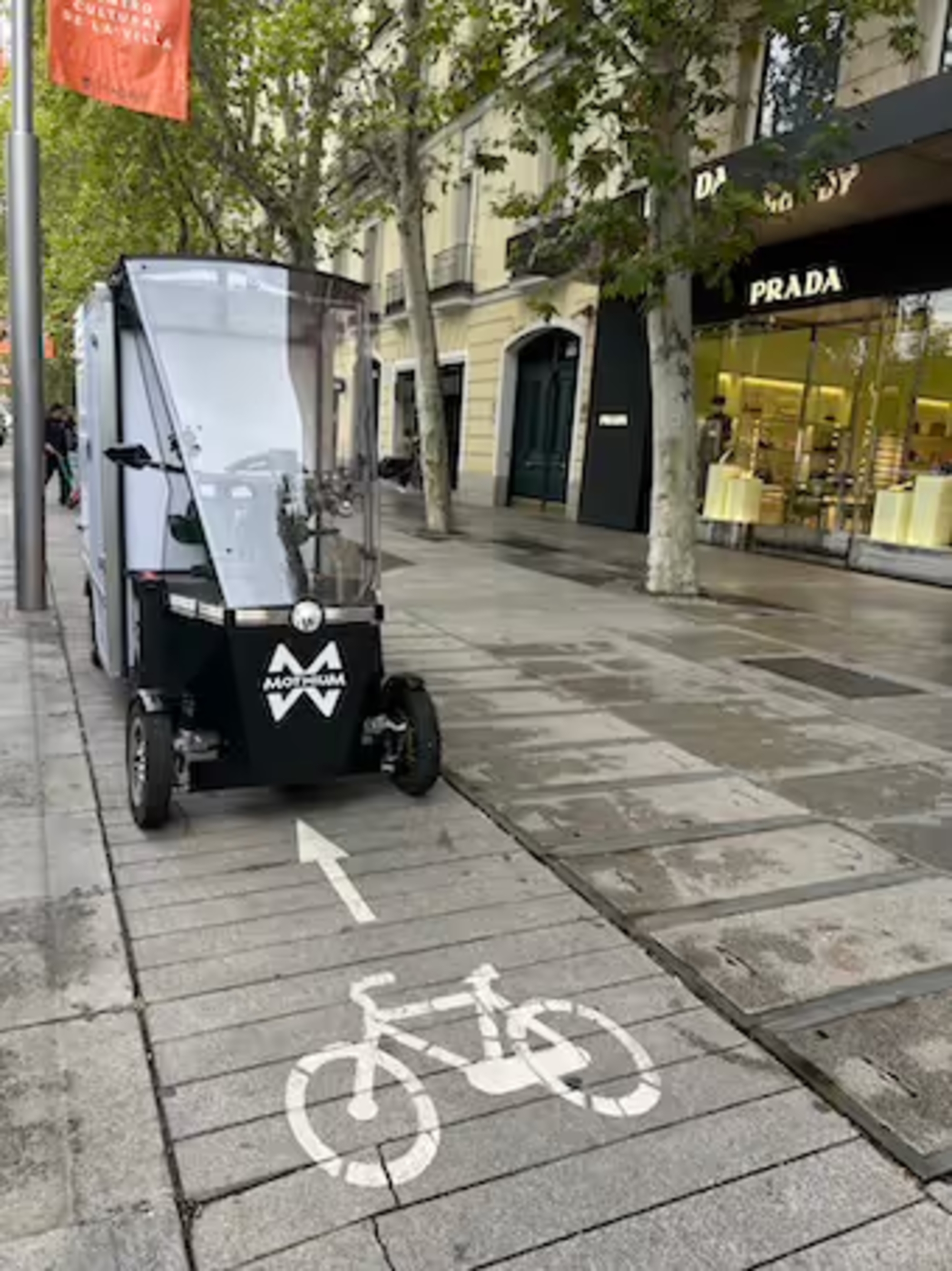 68553170cad2aa883262ccf0 tempImageU118O4 68553170cad2aa883262ccf0 tempImageU118O4