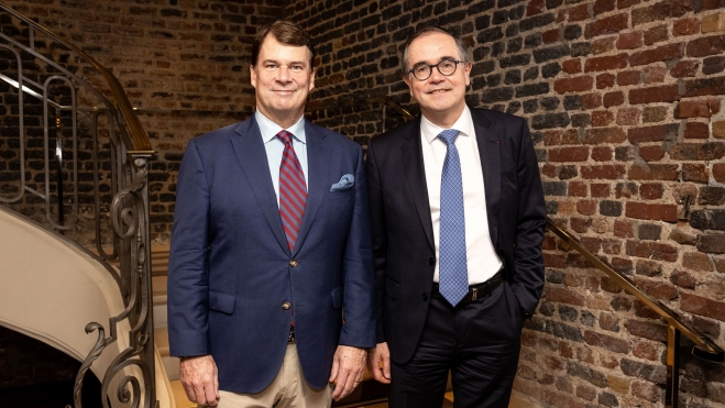 Ford Renault Ford Renault