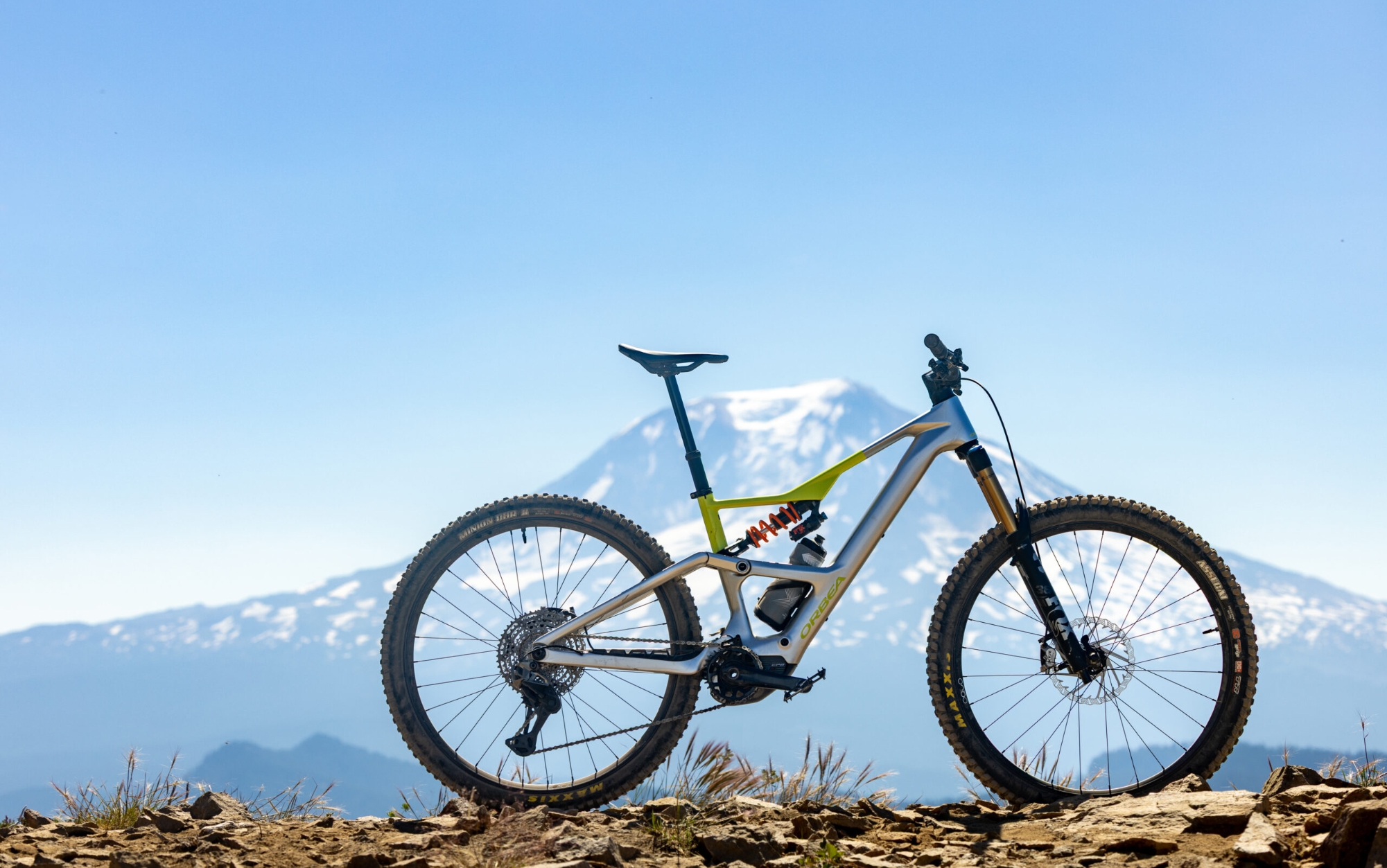 SCM TT CASCADES FULL 113 scaled SCM TT CASCADES FULL 113 scaled