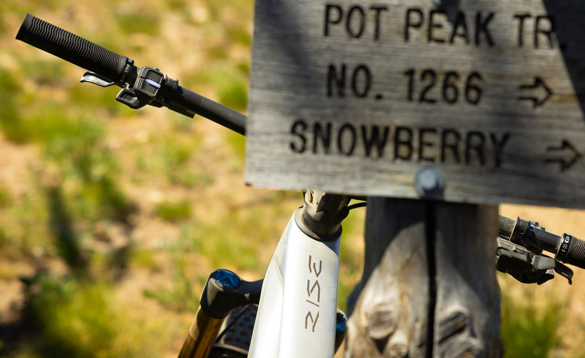 SCM ORBEA LEVER WEB 6 SCM ORBEA LEVER WEB 6