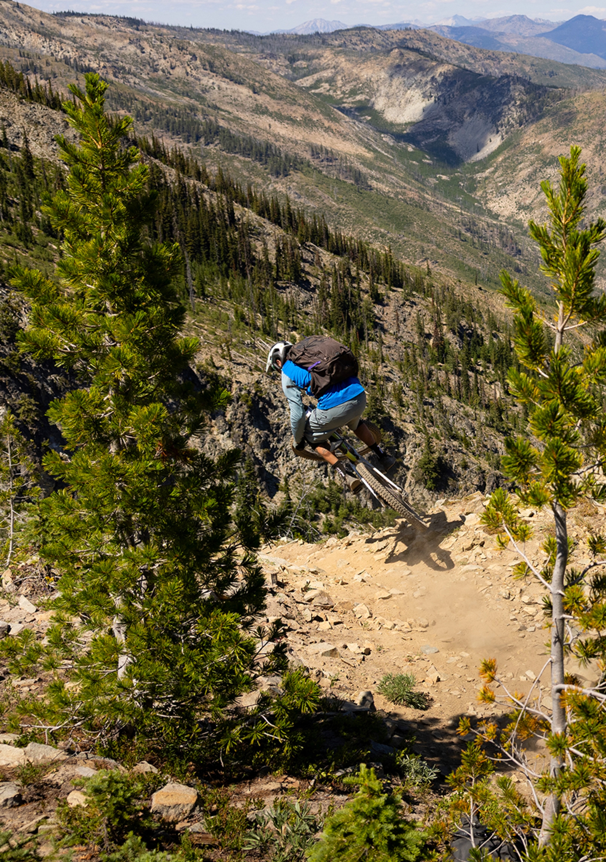 Sin titulo000 5 Sin titulo000 5