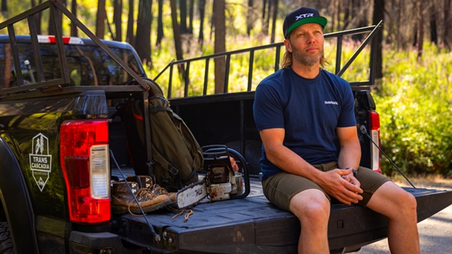 Sin titulo 4 Sin titulo 4