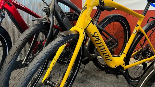 specialized falsificaciones aliexpress 1 specialized falsificaciones aliexpress 1