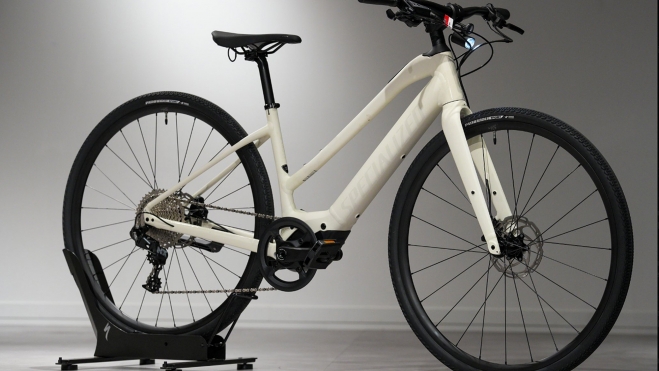 specialized falsificaciones aliexpress 2 specialized falsificaciones aliexpress 2