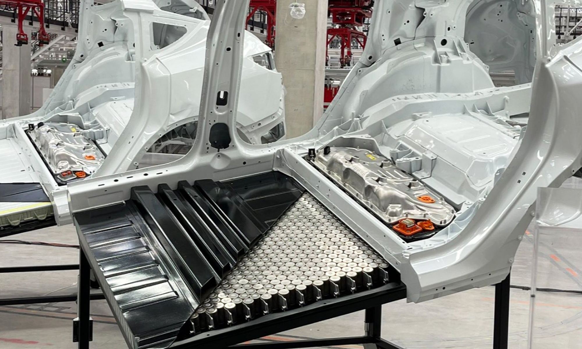 experto analisis baterias lg panasonic tesla 2