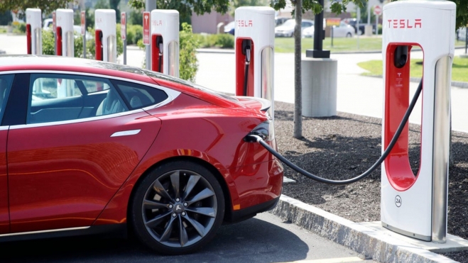 experto analisis baterias lg panasonic tesla 1 experto analisis baterias lg panasonic tesla 1