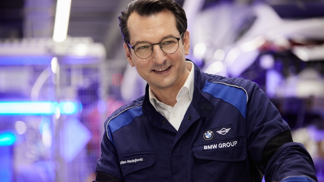 Milan Nedeljković Milan Nedeljković