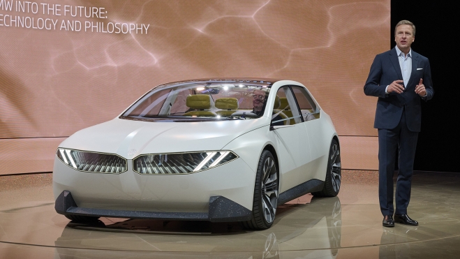 oliver zipse neue klasse oliver zipse neue klasse