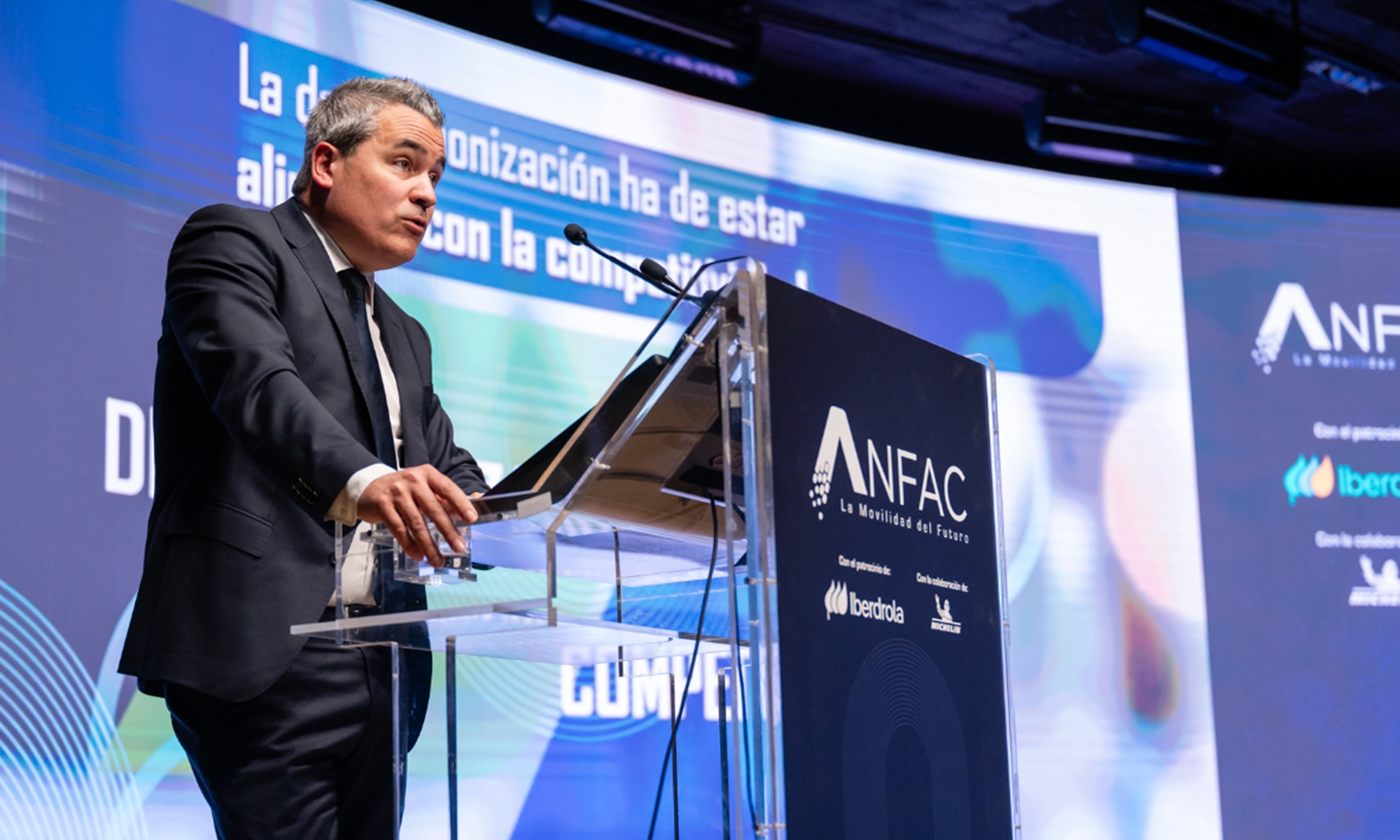 inversion plan espana auto plus 2026 ayudas compra coches electricos 2