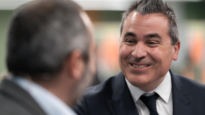 inversion plan espana auto plus 2026 ayudas compra coches electricos 1 inversion plan espana auto plus 2026 ayudas compra coches electricos 1