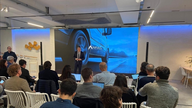 inversion plan espana auto plus 2026 ayudas compra coches electricos inversion plan espana auto plus 2026 ayudas compra coches electricos