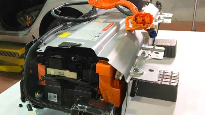 degradacion baterias coche hibrido enchufable 3