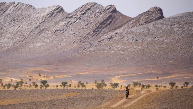 @uniti bcn DSCF6105 1536x1024 @uniti bcn DSCF6105 1536x1024