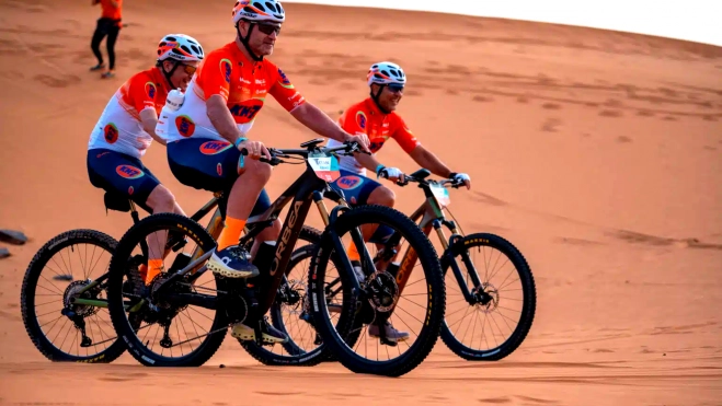 DSC05037 1536x1024 DSC05037 1536x1024