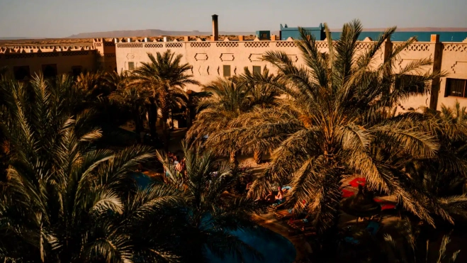 DSC00619 1536x1024 DSC00619 1536x1024