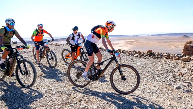 @uniti bcn DSCF1288 2 @uniti bcn DSCF1288 2