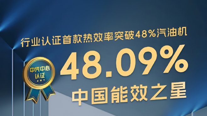 Motor Dongfeng Motor Dongfeng