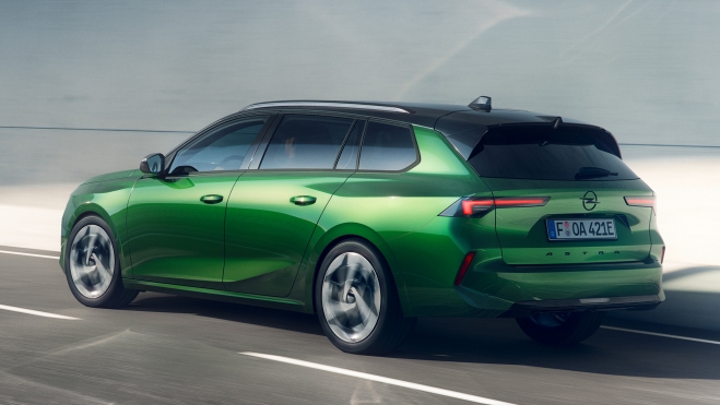 opel astra sports tourer opel astra sports tourer