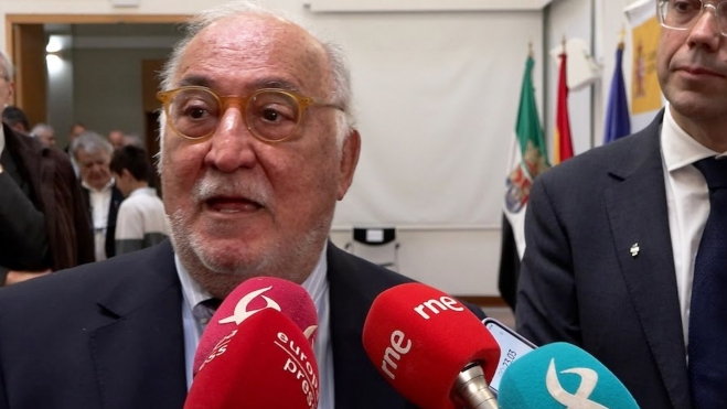 pere navarro defiende coche compartido pere navarro defiende coche compartido