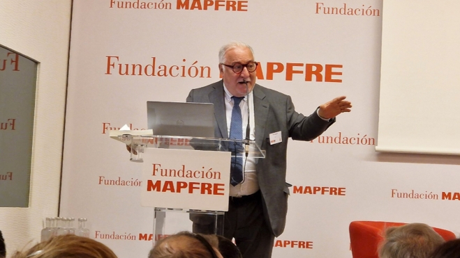 pere navarro defiende coche compartido 1 pere navarro defiende coche compartido 1