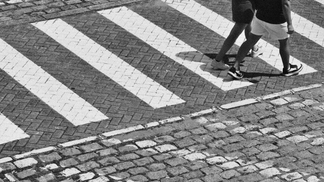 coches electricos peatones informe seguridad vial 1 coches electricos peatones informe seguridad vial 1