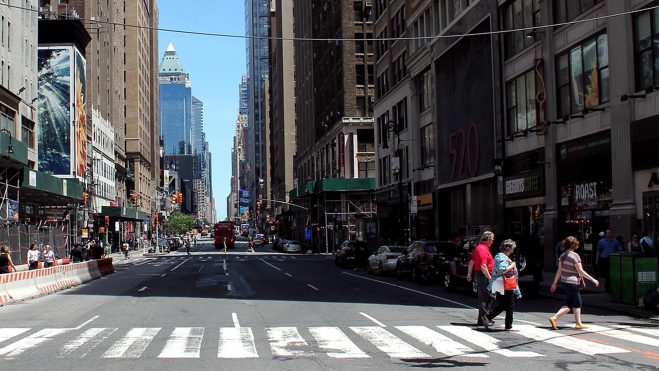 coches electricos peatones informe seguridad vial 2 coches electricos peatones informe seguridad vial 2