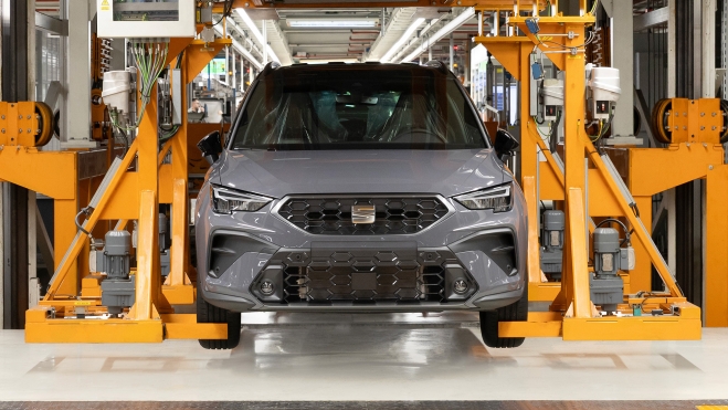 seat produccion ibiza arona leon hibridos espana martorell 2 seat produccion ibiza arona leon hibridos espana martorell 2