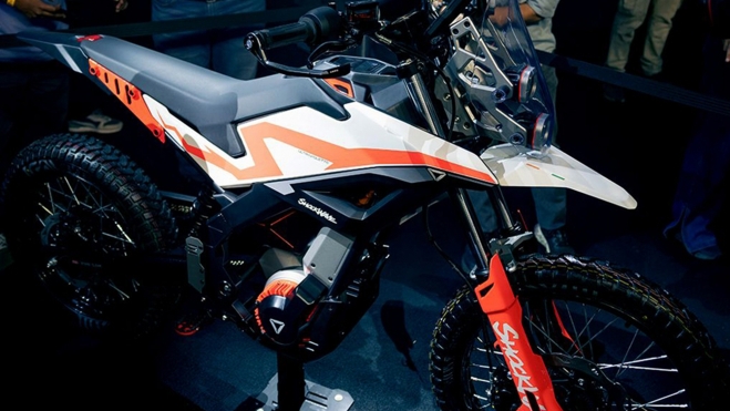 ultraviolette recaudacion 39 millones euros mas segmentos europa 2 ultraviolette recaudacion 39 millones euros mas segmentos europa 2