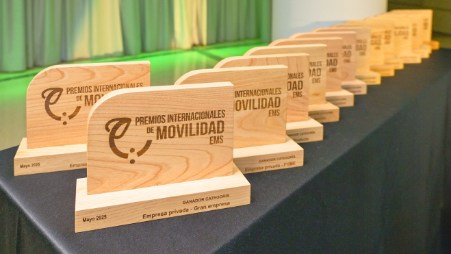 sexta edicion premios internacionales movilidad 2 sexta edicion premios internacionales movilidad 2