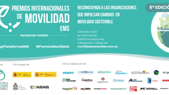 sexta edicion premios internacionales movilidad 3 sexta edicion premios internacionales movilidad 3