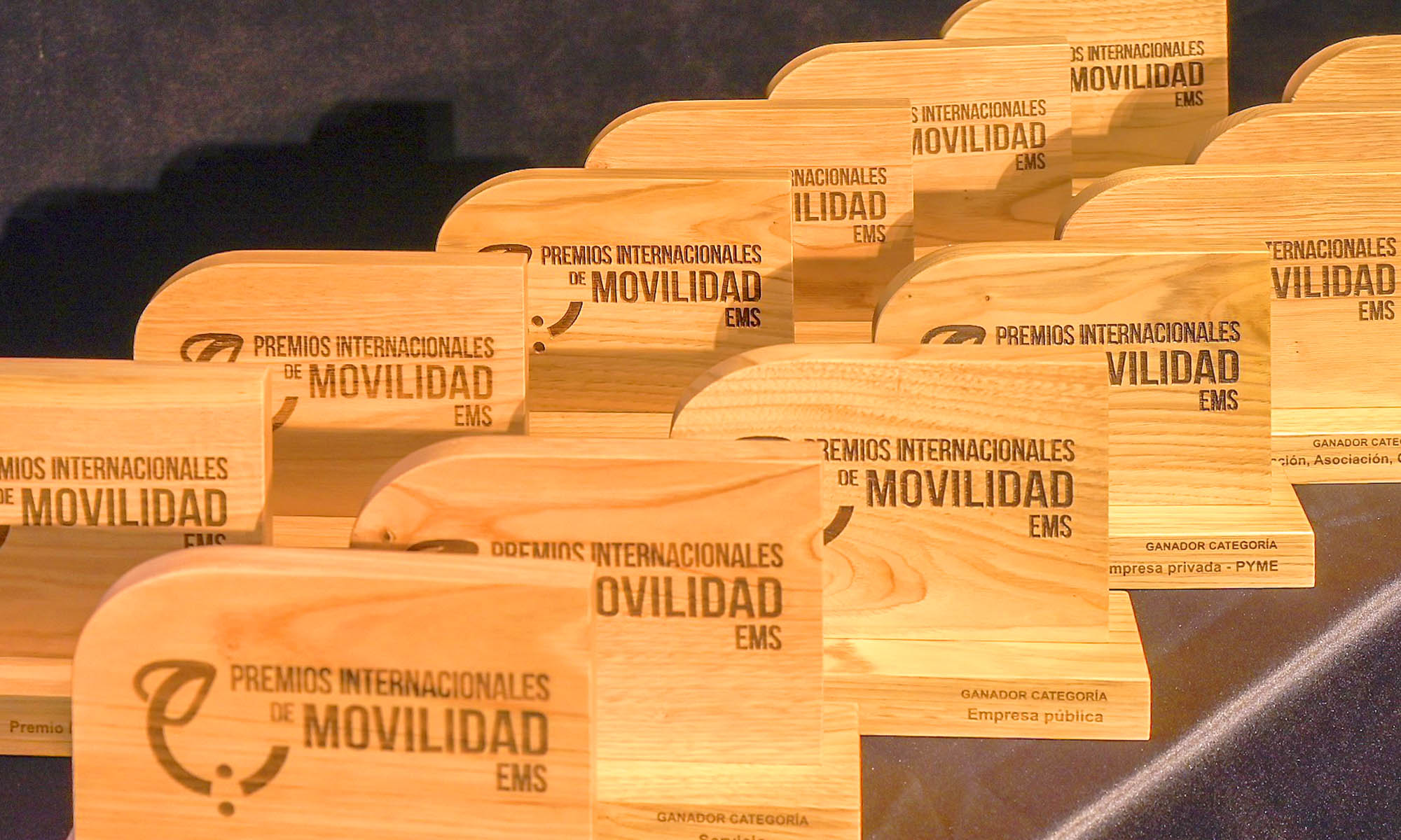 sexta edicion premios internacionales movilidad 1