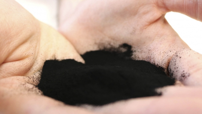 plastico reforzado grafeno coches electricos 2