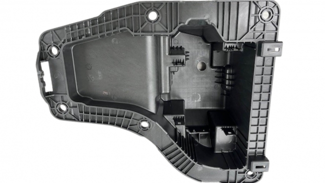 plastico reforzado grafeno coches electricos 3