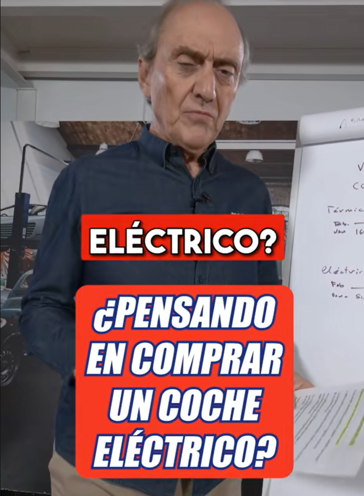 Captura de pantalla 2025 12 10 181058